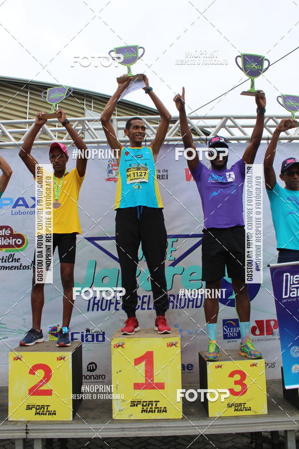 Buy your photos of the eventCORRE JACARE TROFU CELEBRIDADE on Fotop