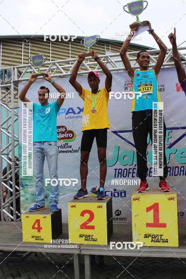 Buy your photos of the eventCORRE JACARE TROFU CELEBRIDADE on Fotop