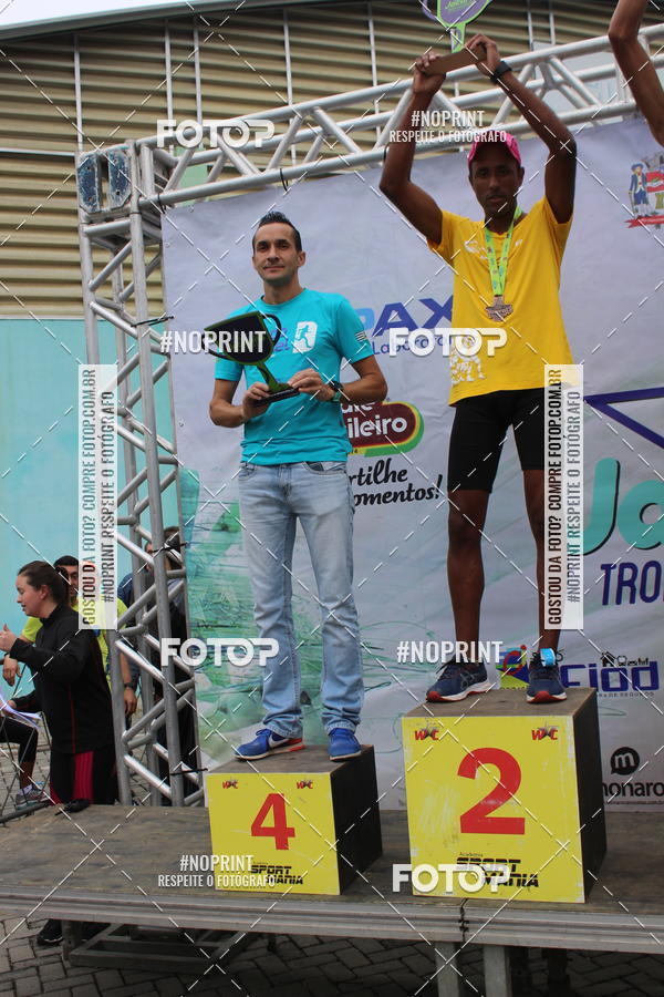 Buy your photos of the eventCORRE JACARE TROFU CELEBRIDADE on Fotop