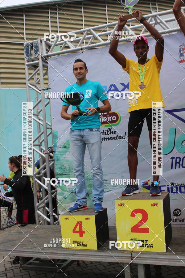 Buy your photos of the eventCORRE JACARE TROFU CELEBRIDADE on Fotop