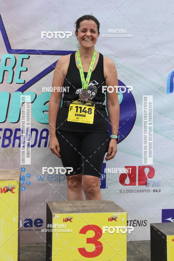 Buy your photos of the eventCORRE JACARE TROFU CELEBRIDADE on Fotop