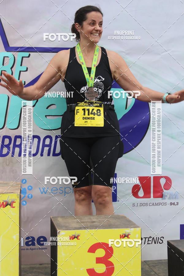 Buy your photos of the eventCORRE JACARE TROFU CELEBRIDADE on Fotop