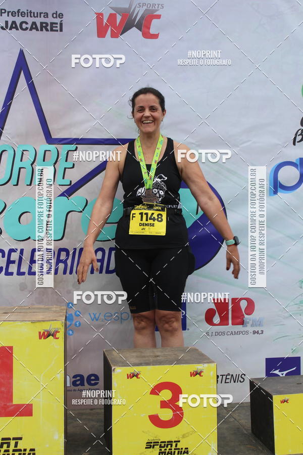 Buy your photos of the eventCORRE JACARE TROFU CELEBRIDADE on Fotop