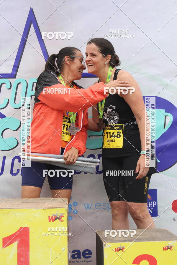 Buy your photos of the eventCORRE JACARE TROFU CELEBRIDADE on Fotop