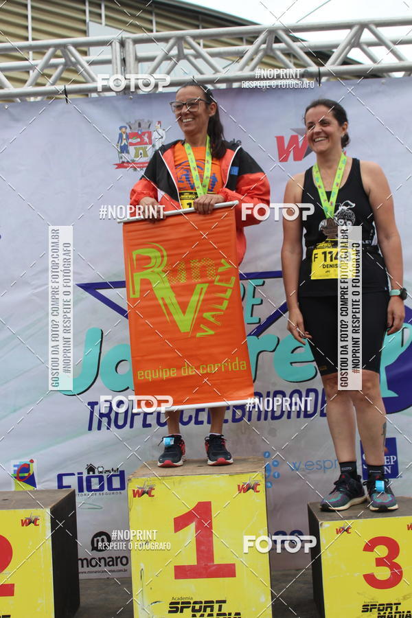 Buy your photos of the eventCORRE JACARE TROFU CELEBRIDADE on Fotop