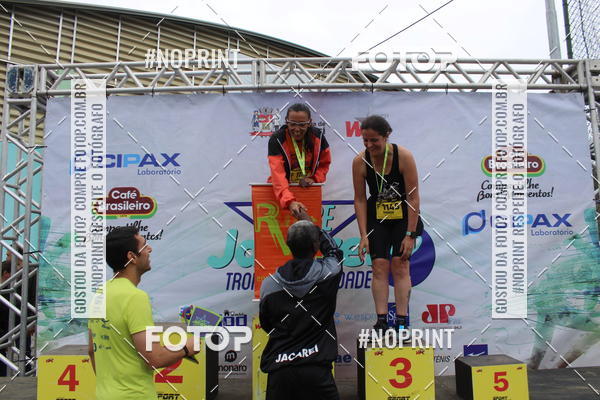 Buy your photos of the eventCORRE JACARE TROFU CELEBRIDADE on Fotop