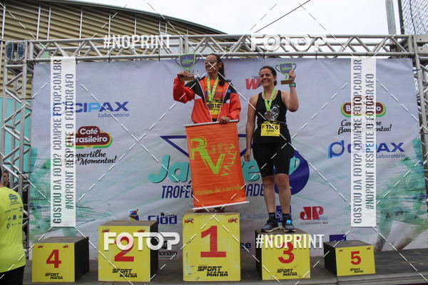 Buy your photos of the eventCORRE JACARE TROFU CELEBRIDADE on Fotop