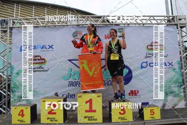 Buy your photos of the eventCORRE JACARE TROFU CELEBRIDADE on Fotop