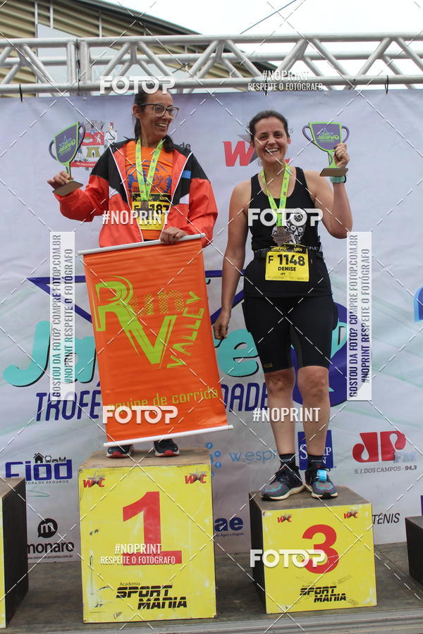 Buy your photos of the eventCORRE JACARE TROFU CELEBRIDADE on Fotop