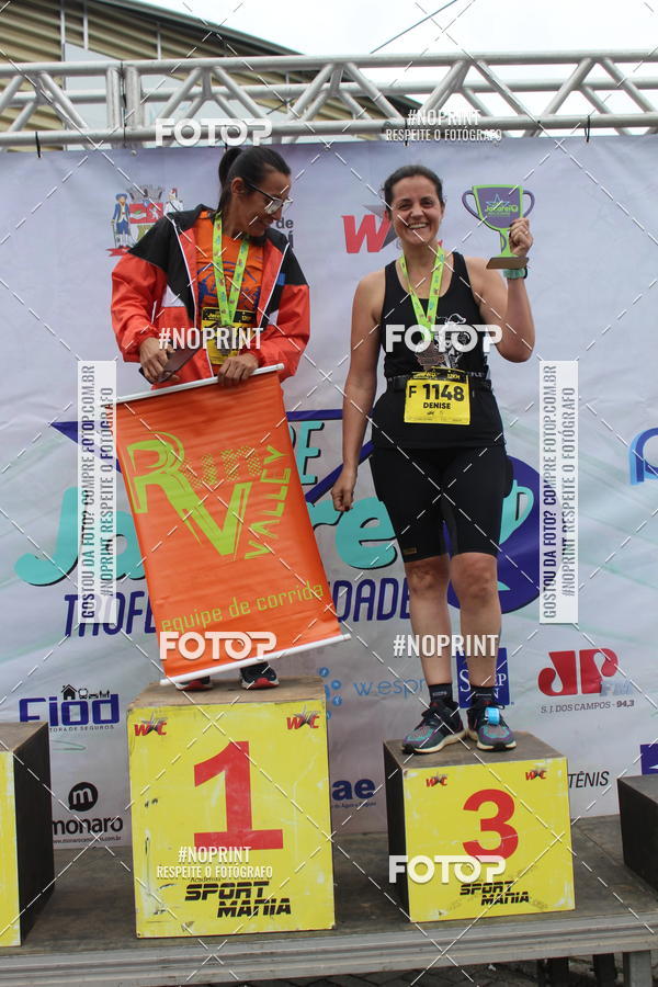 Buy your photos of the eventCORRE JACARE TROFU CELEBRIDADE on Fotop