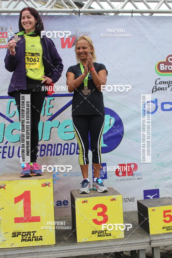 Buy your photos of the eventCORRE JACARE TROFU CELEBRIDADE on Fotop