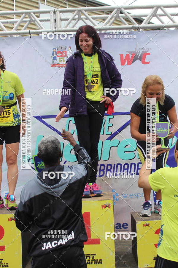 Buy your photos of the eventCORRE JACARE TROFU CELEBRIDADE on Fotop