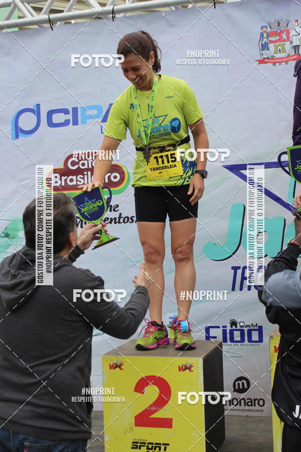 Buy your photos of the eventCORRE JACARE TROFU CELEBRIDADE on Fotop