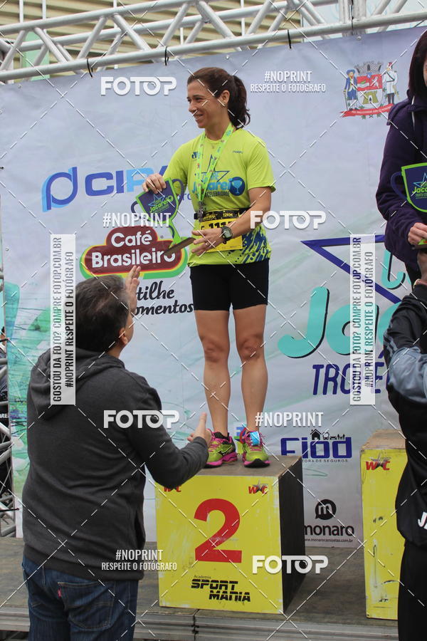 Buy your photos of the eventCORRE JACARE TROFU CELEBRIDADE on Fotop