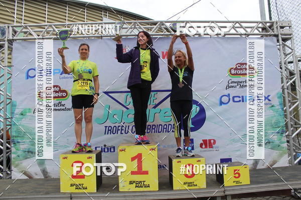 Buy your photos of the eventCORRE JACARE TROFU CELEBRIDADE on Fotop