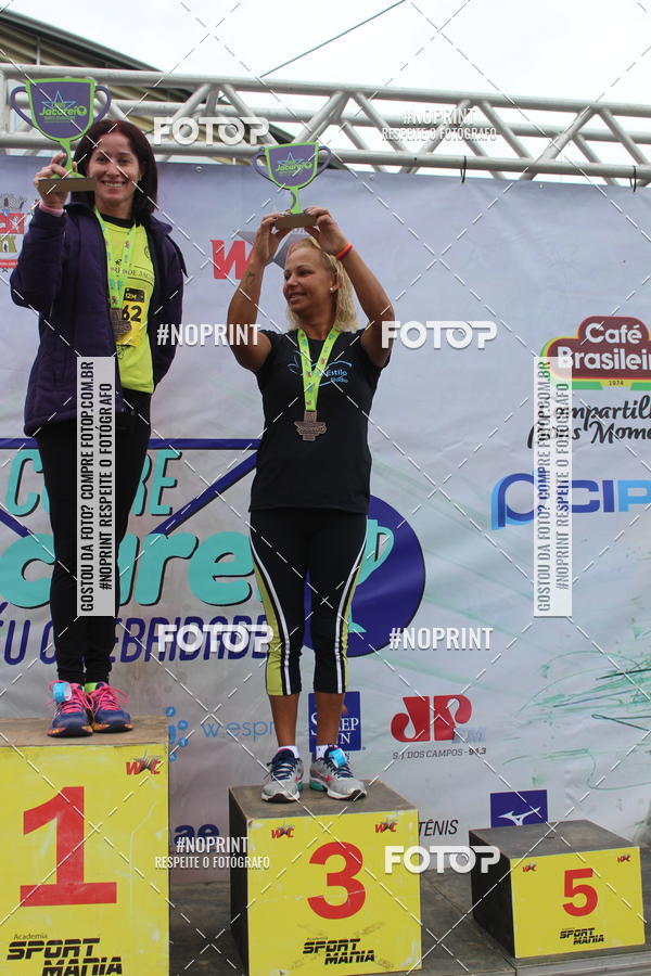 Buy your photos of the eventCORRE JACARE TROFU CELEBRIDADE on Fotop