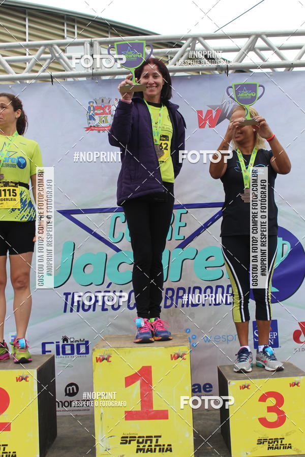Buy your photos of the eventCORRE JACARE TROFU CELEBRIDADE on Fotop