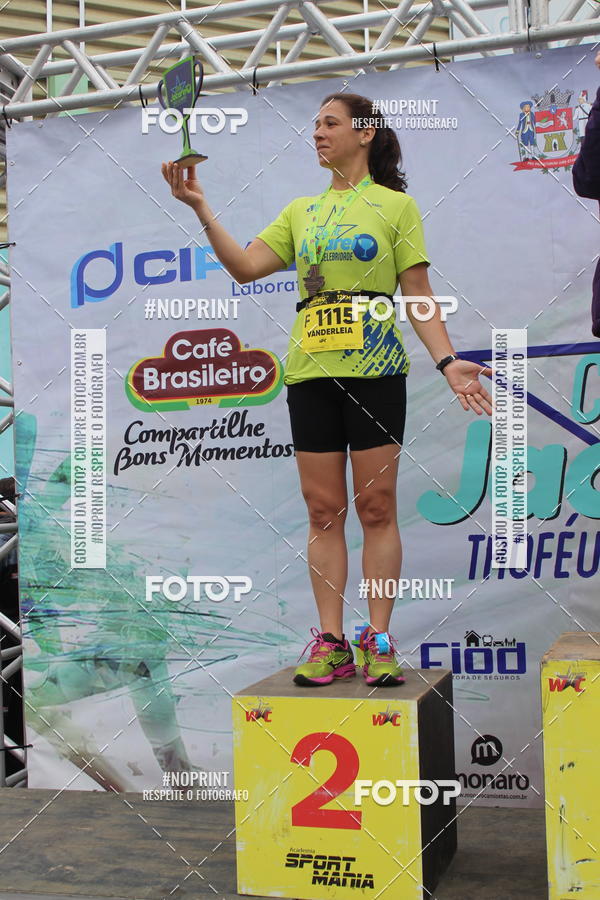 Buy your photos of the eventCORRE JACARE TROFU CELEBRIDADE on Fotop