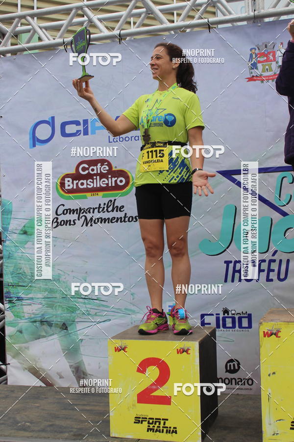 Buy your photos of the eventCORRE JACARE TROFU CELEBRIDADE on Fotop