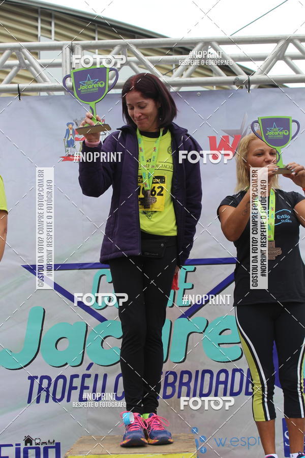 Buy your photos of the eventCORRE JACARE TROFU CELEBRIDADE on Fotop