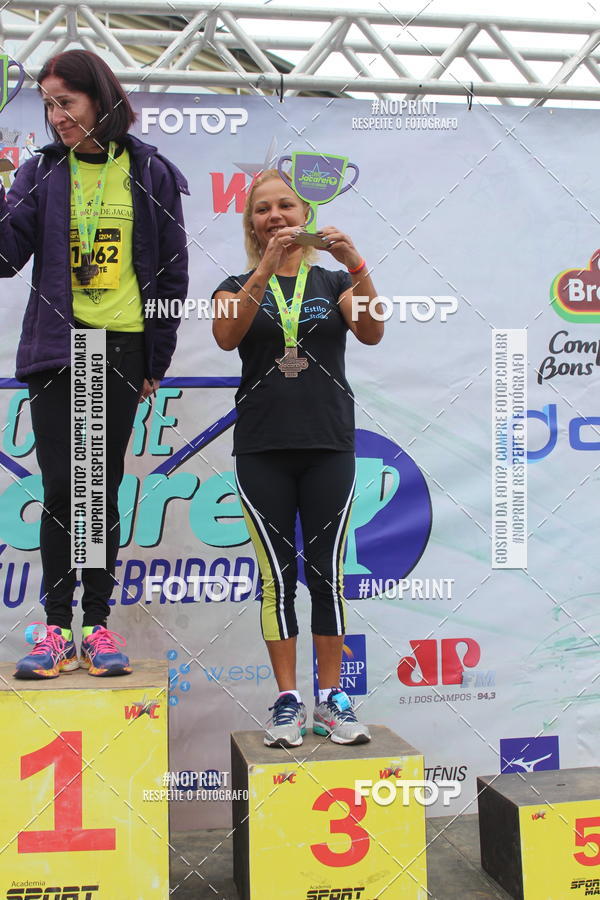 Buy your photos of the eventCORRE JACARE TROFU CELEBRIDADE on Fotop