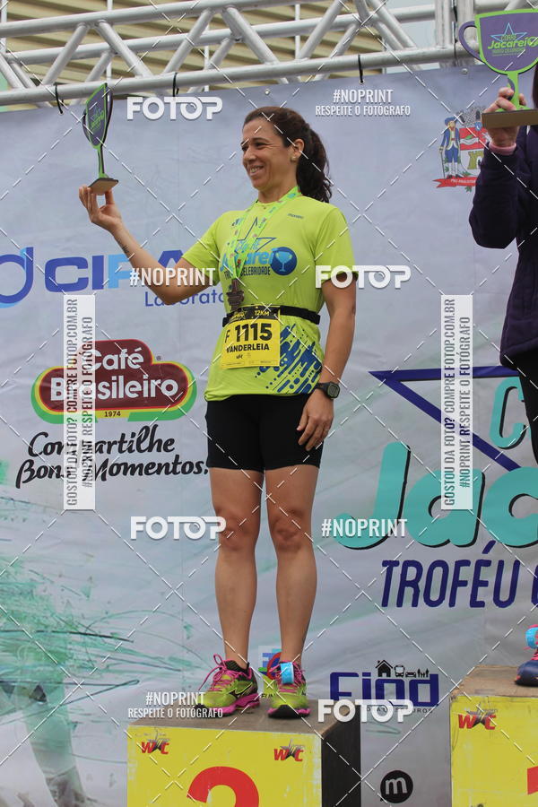 Buy your photos of the eventCORRE JACARE TROFU CELEBRIDADE on Fotop