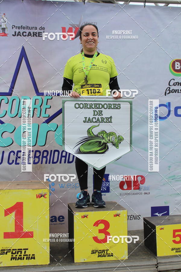 Buy your photos of the eventCORRE JACARE TROFU CELEBRIDADE on Fotop