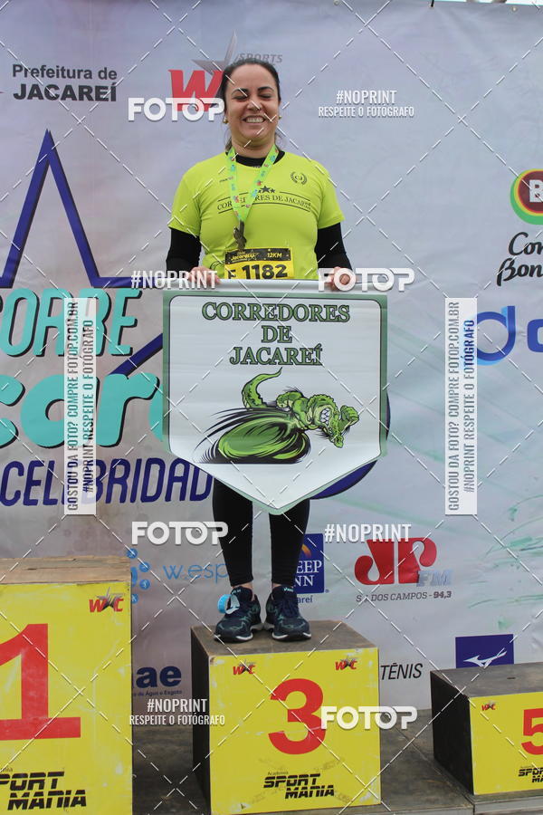 Buy your photos of the eventCORRE JACARE TROFU CELEBRIDADE on Fotop