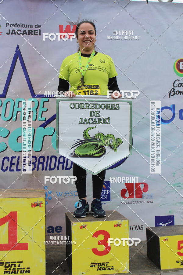 Buy your photos of the eventCORRE JACARE TROFU CELEBRIDADE on Fotop