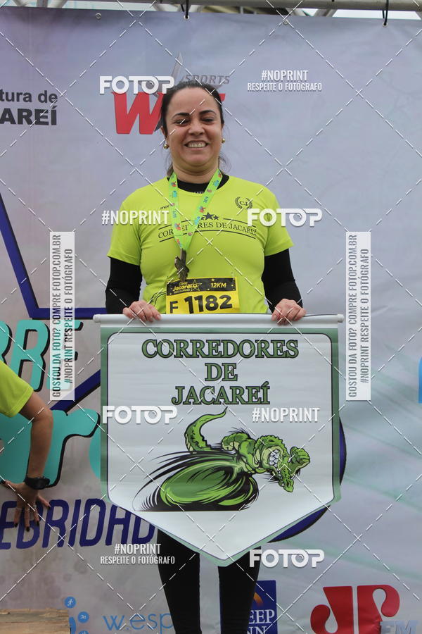 Buy your photos of the eventCORRE JACARE TROFU CELEBRIDADE on Fotop