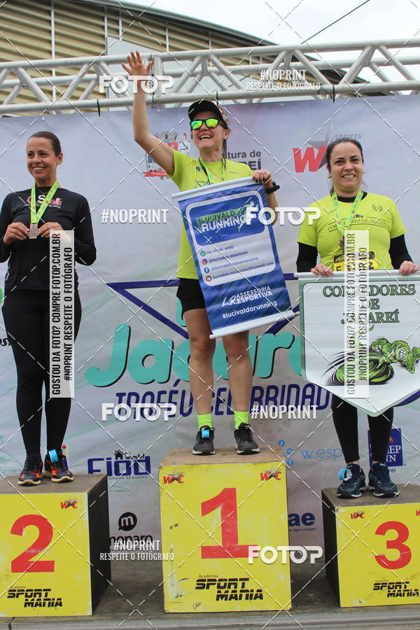 Buy your photos of the eventCORRE JACARE TROFU CELEBRIDADE on Fotop