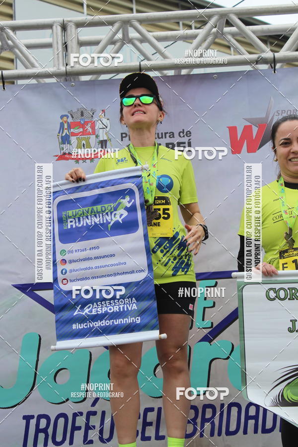 Buy your photos of the eventCORRE JACARE TROFU CELEBRIDADE on Fotop