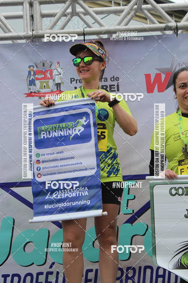 Buy your photos of the eventCORRE JACARE TROFU CELEBRIDADE on Fotop