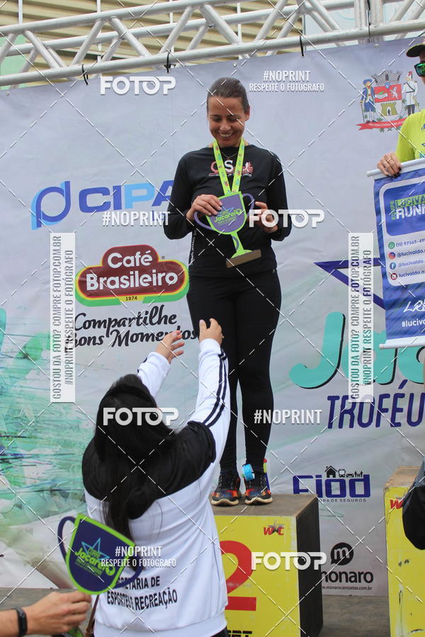 Buy your photos of the eventCORRE JACARE TROFU CELEBRIDADE on Fotop