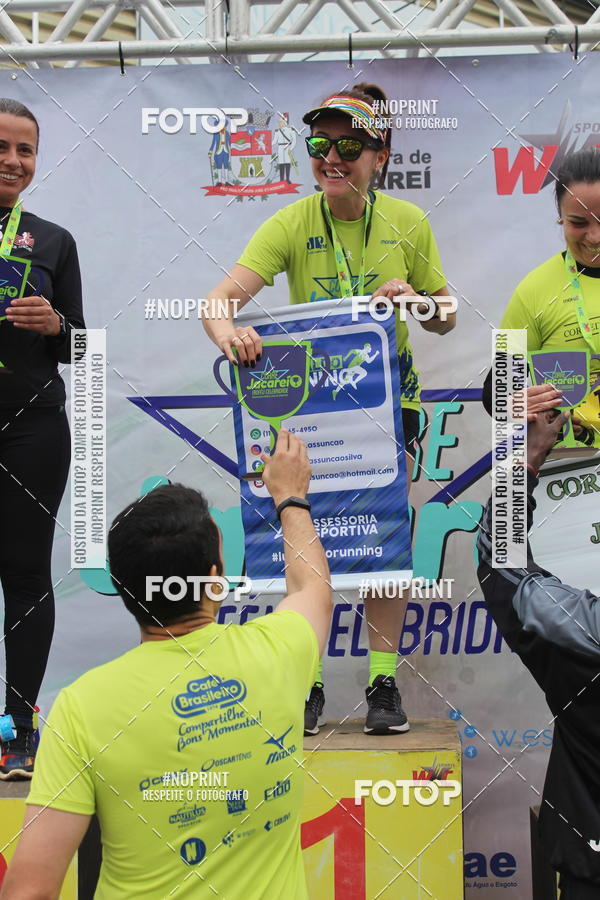 Buy your photos of the eventCORRE JACARE TROFU CELEBRIDADE on Fotop