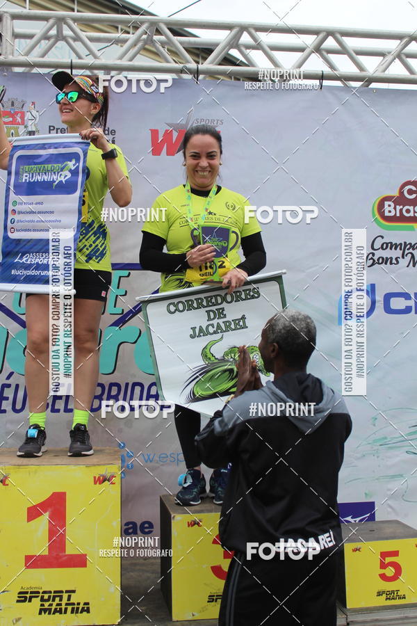 Buy your photos of the eventCORRE JACARE TROFU CELEBRIDADE on Fotop