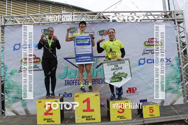 Buy your photos of the eventCORRE JACARE TROFU CELEBRIDADE on Fotop