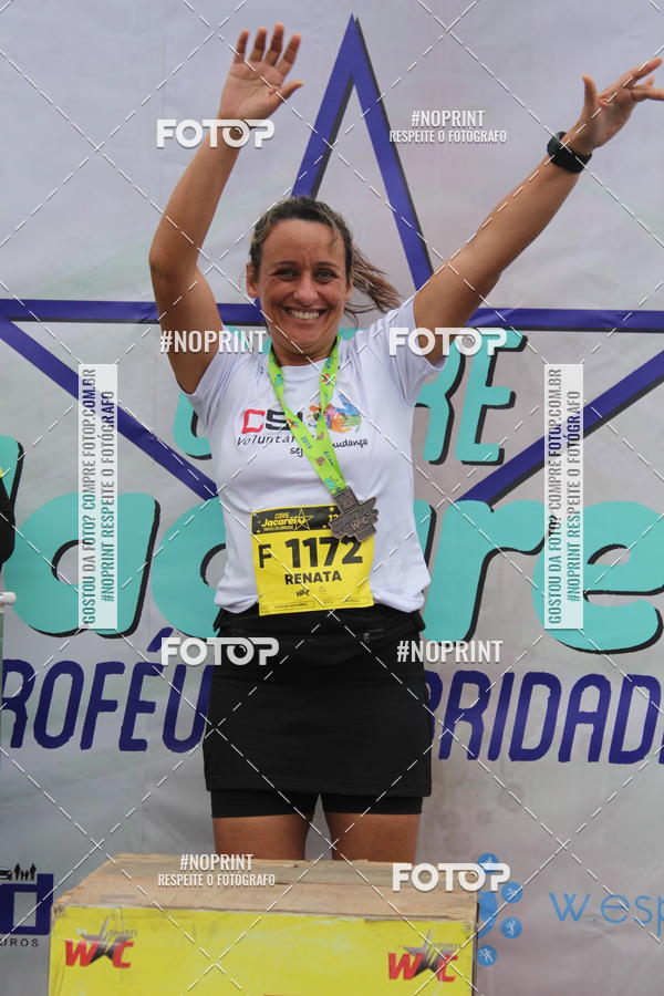 Buy your photos of the eventCORRE JACARE TROFU CELEBRIDADE on Fotop