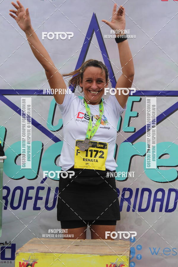 Buy your photos of the eventCORRE JACARE TROFU CELEBRIDADE on Fotop