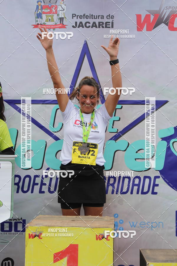 Buy your photos of the eventCORRE JACARE TROFU CELEBRIDADE on Fotop