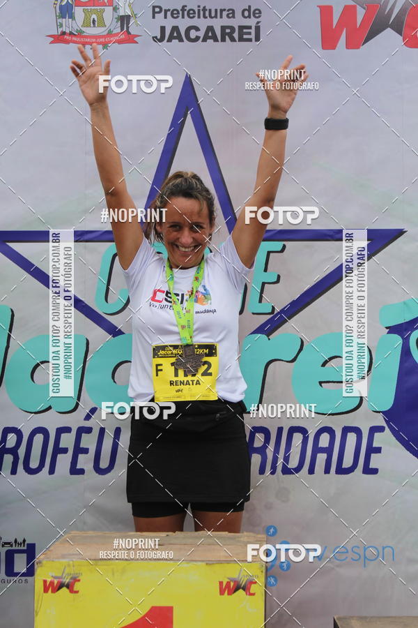 Buy your photos of the eventCORRE JACARE TROFU CELEBRIDADE on Fotop