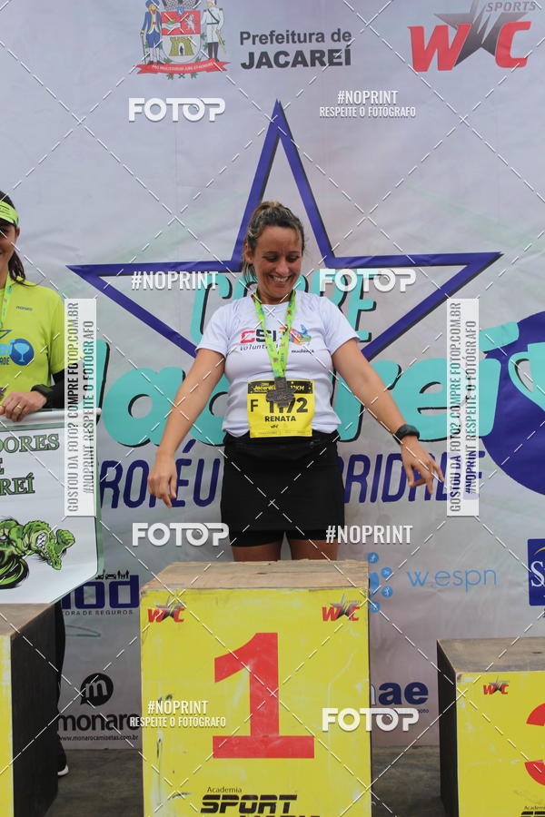 Buy your photos of the eventCORRE JACARE TROFU CELEBRIDADE on Fotop