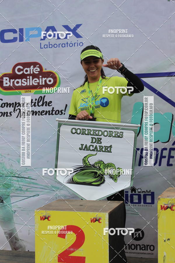 Buy your photos of the eventCORRE JACARE TROFU CELEBRIDADE on Fotop