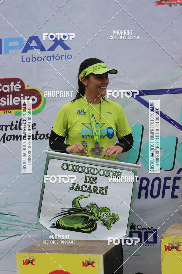 Buy your photos of the eventCORRE JACARE TROFU CELEBRIDADE on Fotop