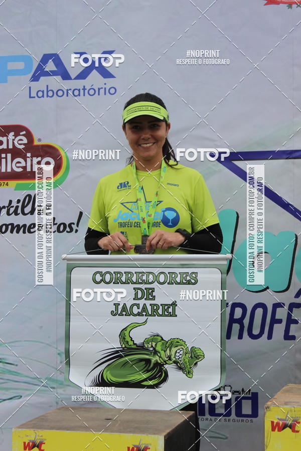 Buy your photos of the eventCORRE JACARE TROFU CELEBRIDADE on Fotop