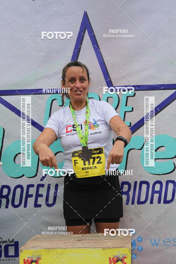 Buy your photos of the eventCORRE JACARE TROFU CELEBRIDADE on Fotop