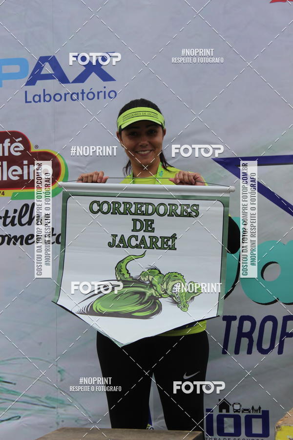 Buy your photos of the eventCORRE JACARE TROFU CELEBRIDADE on Fotop