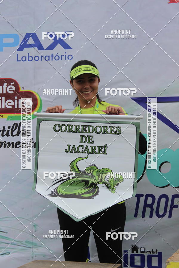 Buy your photos of the eventCORRE JACARE TROFU CELEBRIDADE on Fotop