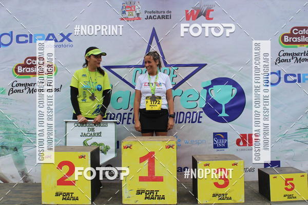 Buy your photos of the eventCORRE JACARE TROFU CELEBRIDADE on Fotop