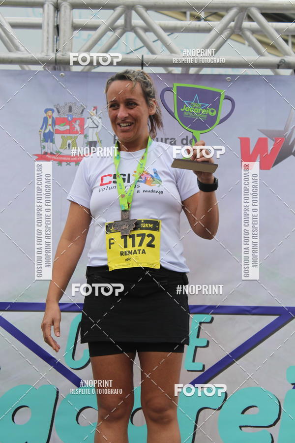 Buy your photos of the eventCORRE JACARE TROFU CELEBRIDADE on Fotop